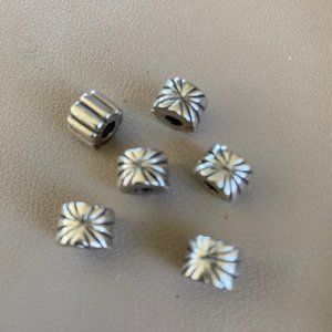 Pandora Spacers [Retired]